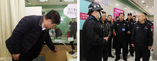 QQ截图20200109164951.jpg