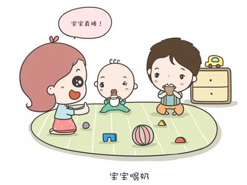 微信图片_20200110101838.jpg
