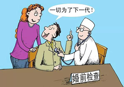 微信图片_20200110102403.jpg