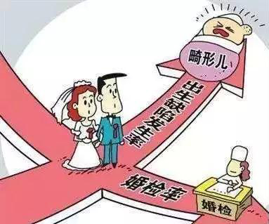 微信图片_20200110102422.jpg