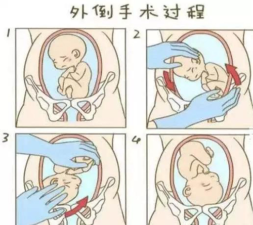 微信图片_20200110102912.jpg