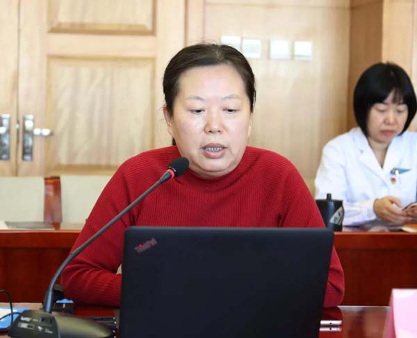 微信图片_20200110165921.jpg