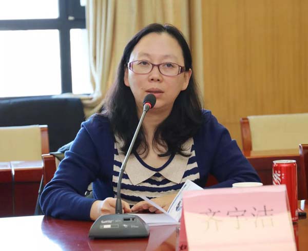 微信图片_20200110165926.jpg