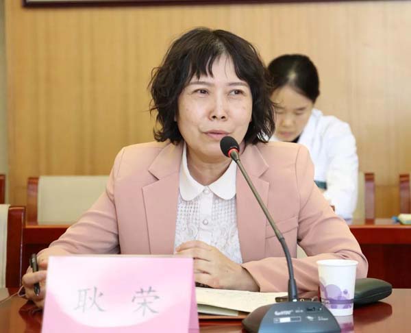微信图片_20200110165933.jpg