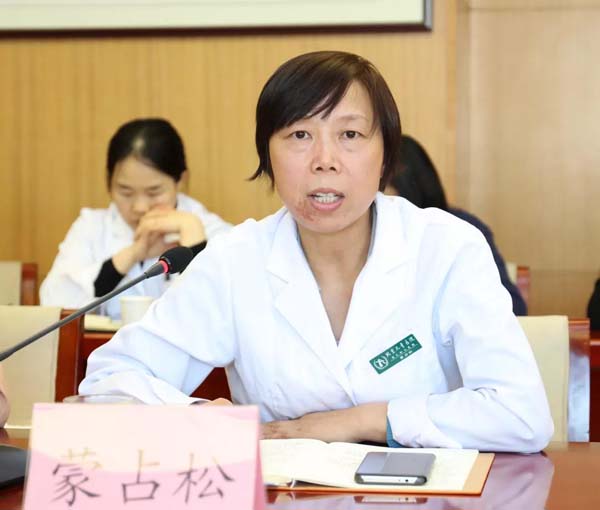 微信图片_20200110165938.jpg
