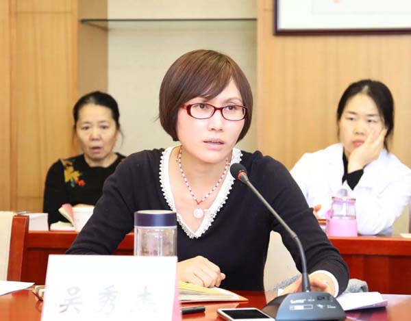 微信图片_20200116172406.jpg