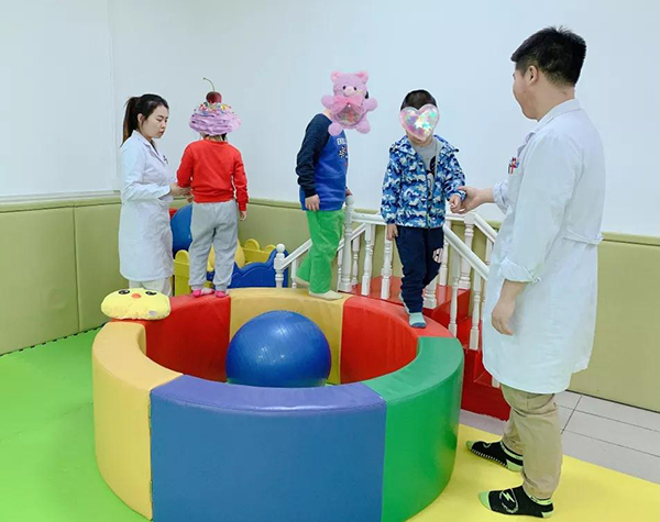 微信图片_20200117095718.jpg