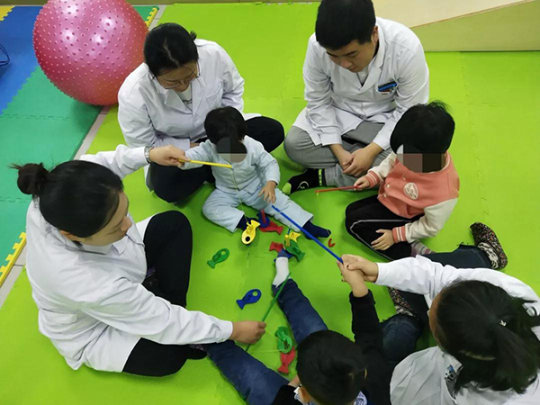 微信图片_20200117095735.jpg