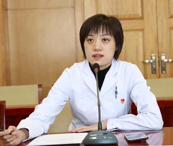 微信图片_20200119173506.jpg