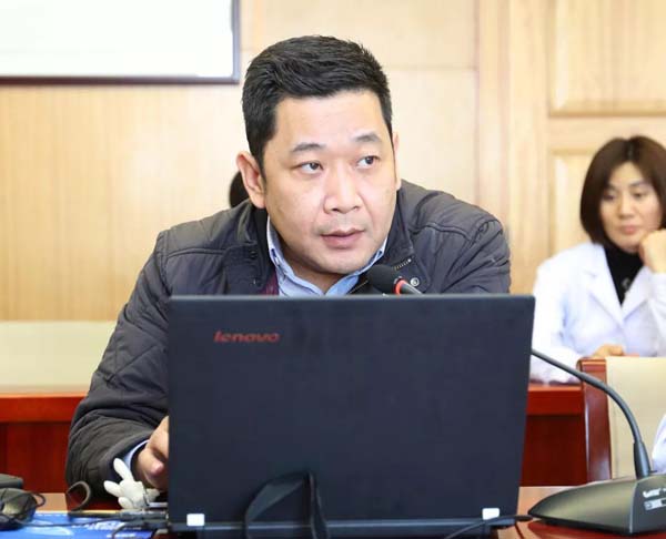 微信图片_20200119173511.jpg