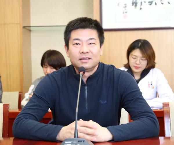微信图片_20200119173516.jpg