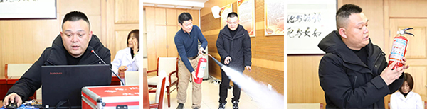 微信图片_20200119173612.jpg