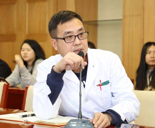 微信图片_20200119173545.jpg