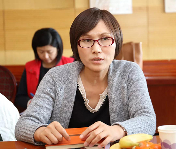 微信图片_20200119174304.jpg