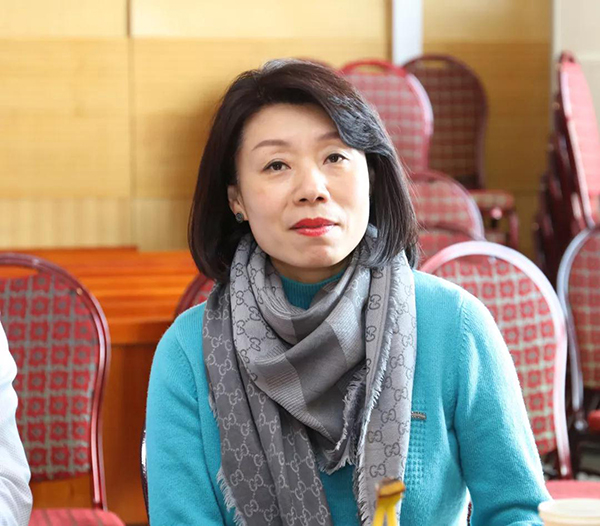 微信图片_20200119174401.jpg