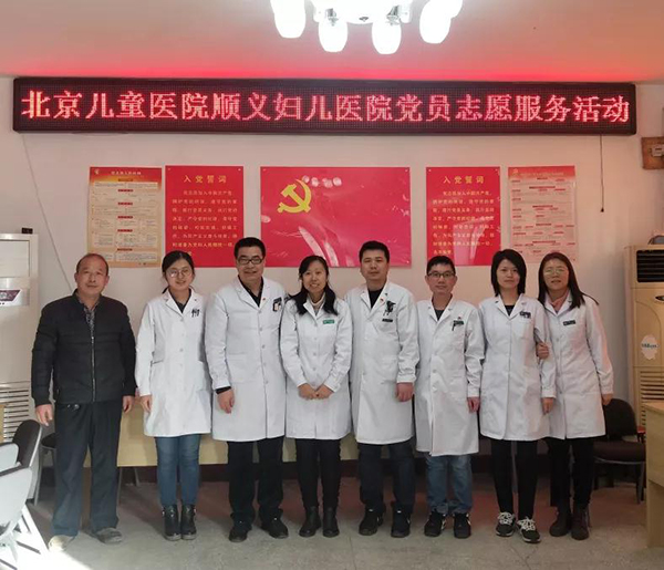 微信图片_20200121173404.jpg