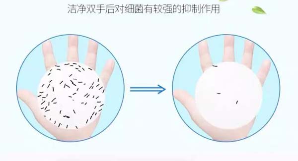 微信图片_20200131194336.jpg