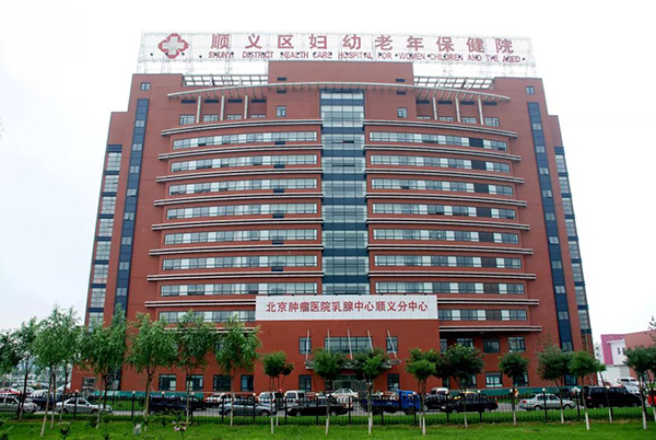 微信图片_20200131201819.jpg