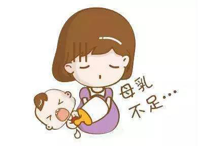 微信图片_20200203111913.jpg