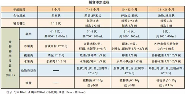 微信图片_20200203111938.jpg