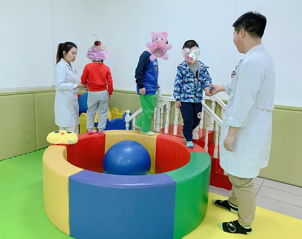微信图片_20200204150730.jpg