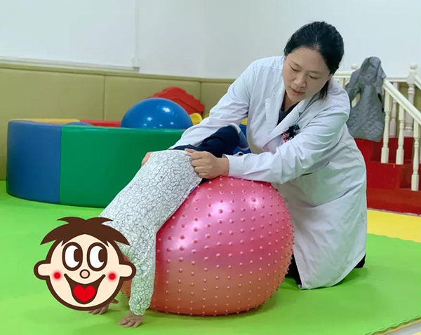 微信图片_20200204150741.jpg