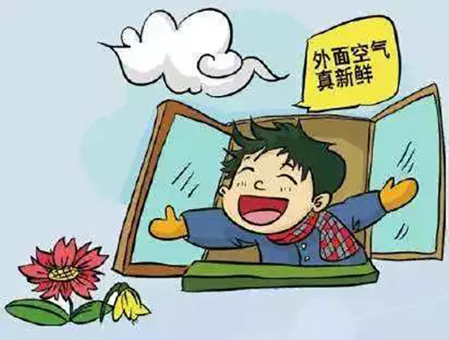 微信图片_20200206161148.jpg