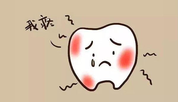 微信图片_20200206171643.jpg
