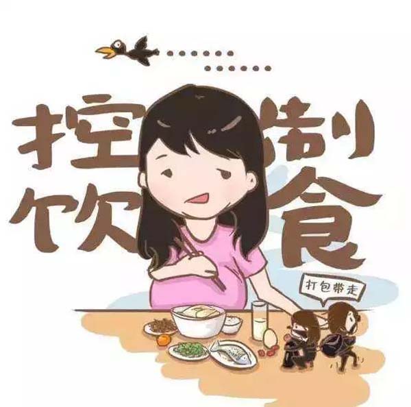 微信图片_20200206171715.jpg