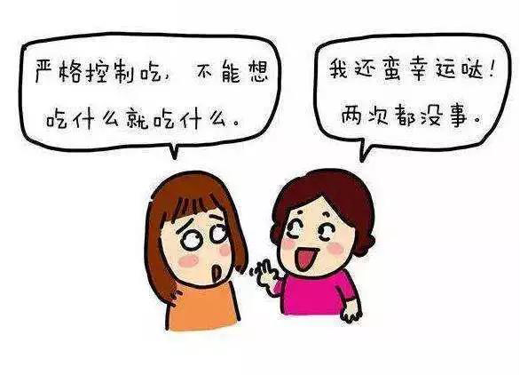 微信图片_20200206171718.jpg