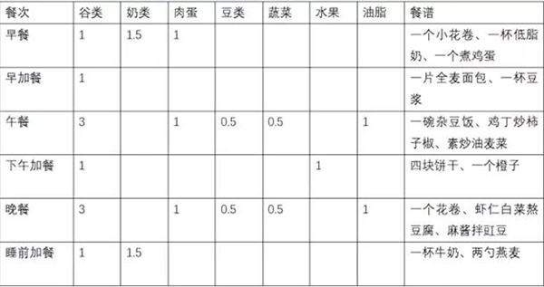 微信图片_20200206171726.jpg