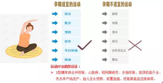 微信图片_20200206171730.jpg