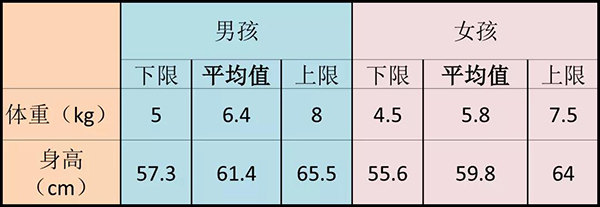 微信图片_20200210170850.jpg