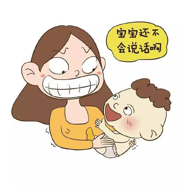 微信图片_20200210170853.jpg