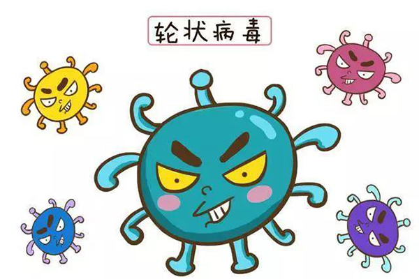 微信图片_20200210171348.jpg