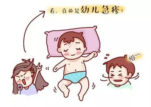 微信图片_20200210171412.jpg