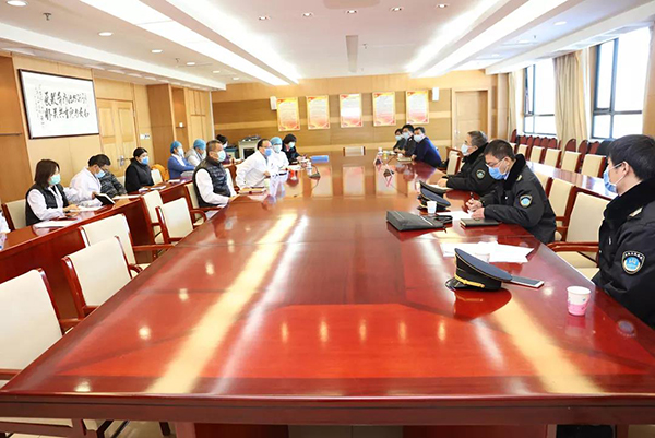 微信图片_20200210172008.jpg