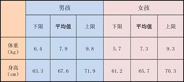 微信图片_20200212154119.jpg