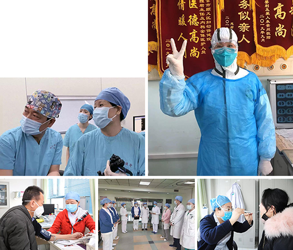 微信图片_20200214114430.jpg