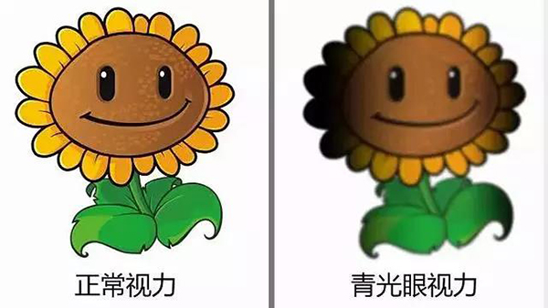 微信图片_20200221122338.jpg
