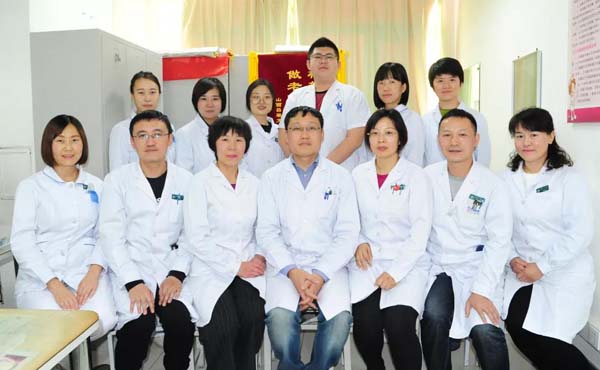 微信图片_20200221122349.jpg