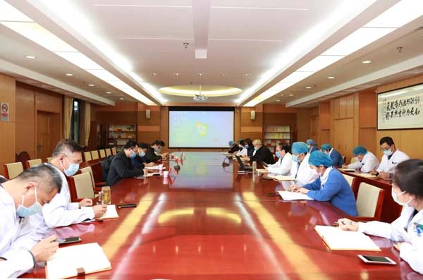 微信图片_20200224110113.jpg