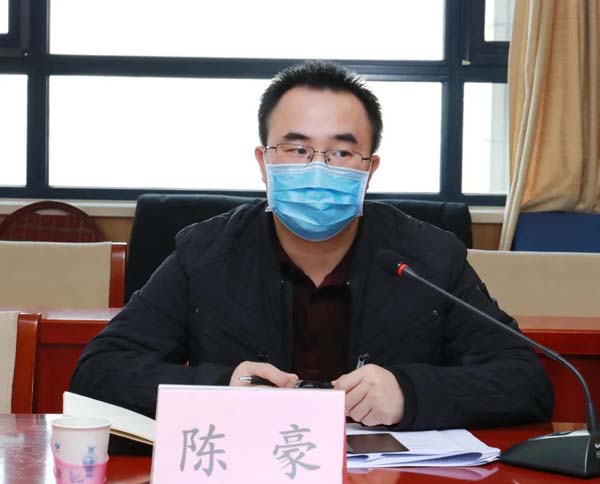 微信图片_20200224110124.jpg