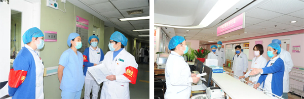 QQ截图20200228104247.jpg