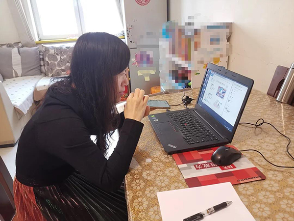 微信图片_20200228110027.jpg
