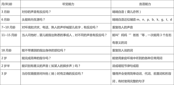 微信图片_20200303164006.jpg