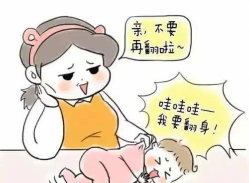 微信图片_20200312164203.jpg