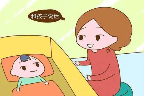 微信图片_20200312164211.jpg