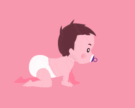 微信图片_20200316164302.gif