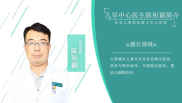 微信图片_20200316164439.jpg